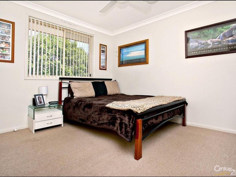 1A Lamont Place, South Windsor NSW 2756
