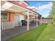 1A Lamont Place, South Windsor NSW 2756