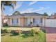 57 Polonia Avenue, Plumpton NSW 2761