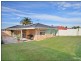57 Polonia Avenue, Plumpton NSW 2761