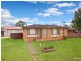 1 Crocus Place, Quakers Hill NSW 2763
