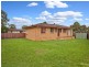 1 Crocus Place, Quakers Hill NSW 2763