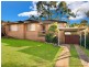 84 Hoyle Drive, Dean Park NSW 2761