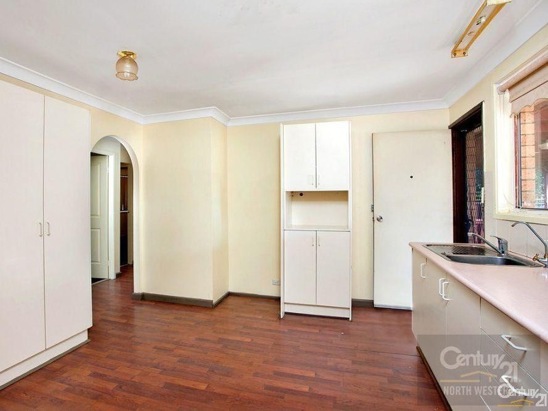 84 Hoyle Drive, Dean Park NSW 2761