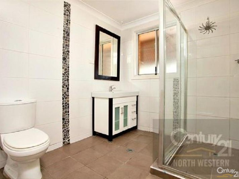 84 Hoyle Drive, Dean Park NSW 2761