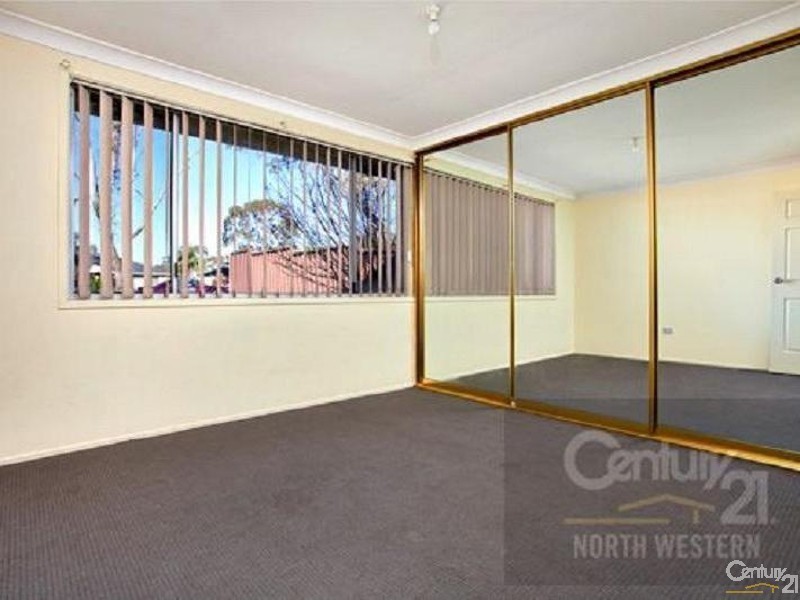84 Hoyle Drive, Dean Park NSW 2761