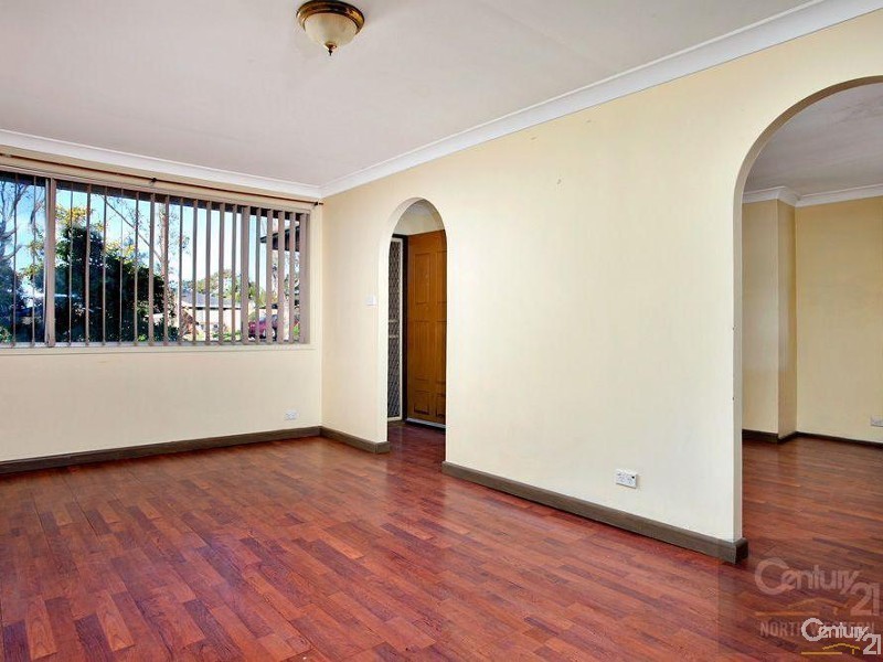 84 Hoyle Drive, Dean Park NSW 2761