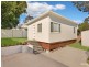 49A Valda Street, Blacktown NSW 2148