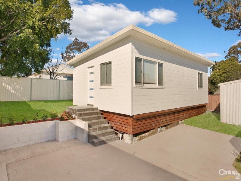 49A Valda Street, Blacktown NSW 2148