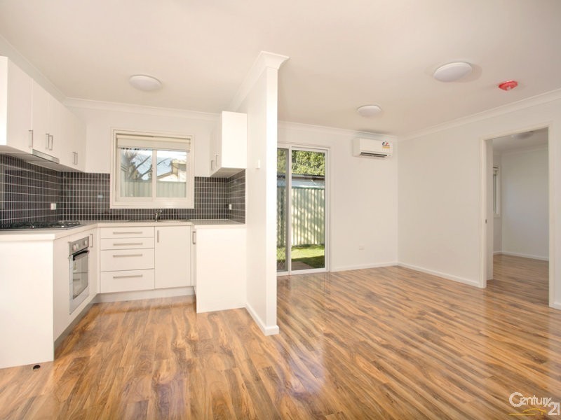 49A Valda Street, Blacktown NSW 2148