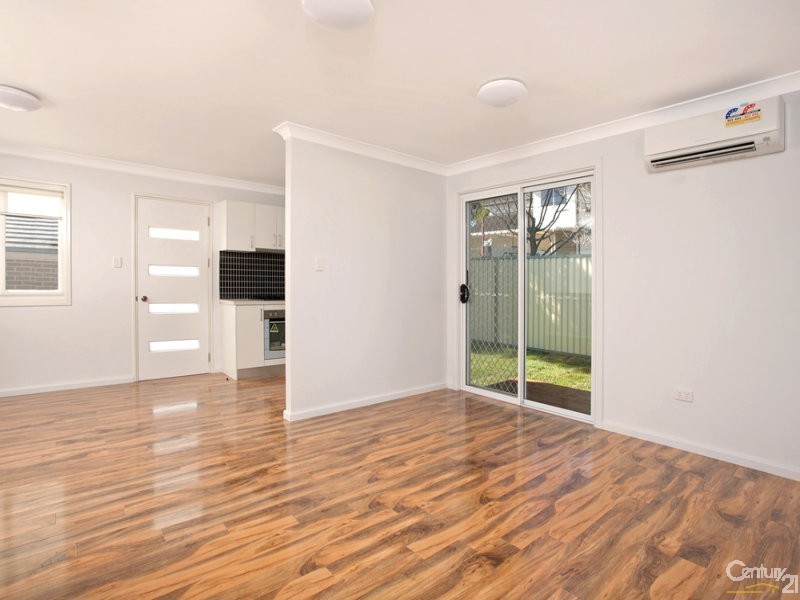 49A Valda Street, Blacktown NSW 2148