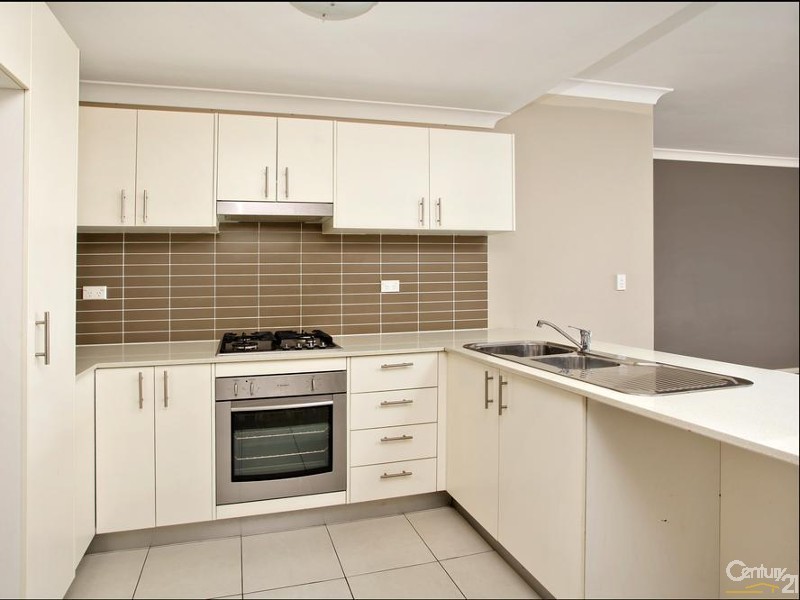 26/26 Clifton Street, Blacktown NSW 2148