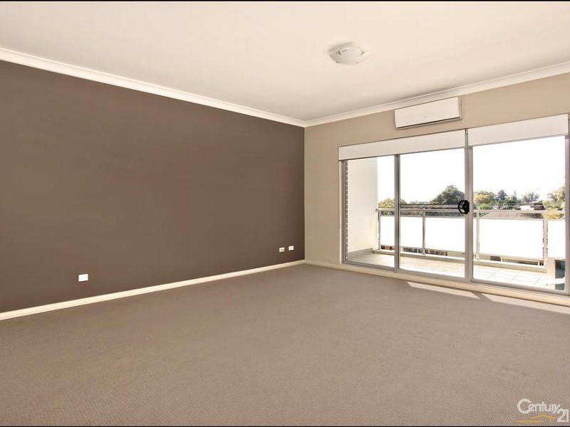 26/26 Clifton Street, Blacktown NSW 2148