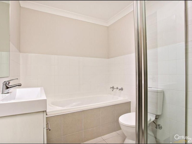 26/26 Clifton Street, Blacktown NSW 2148