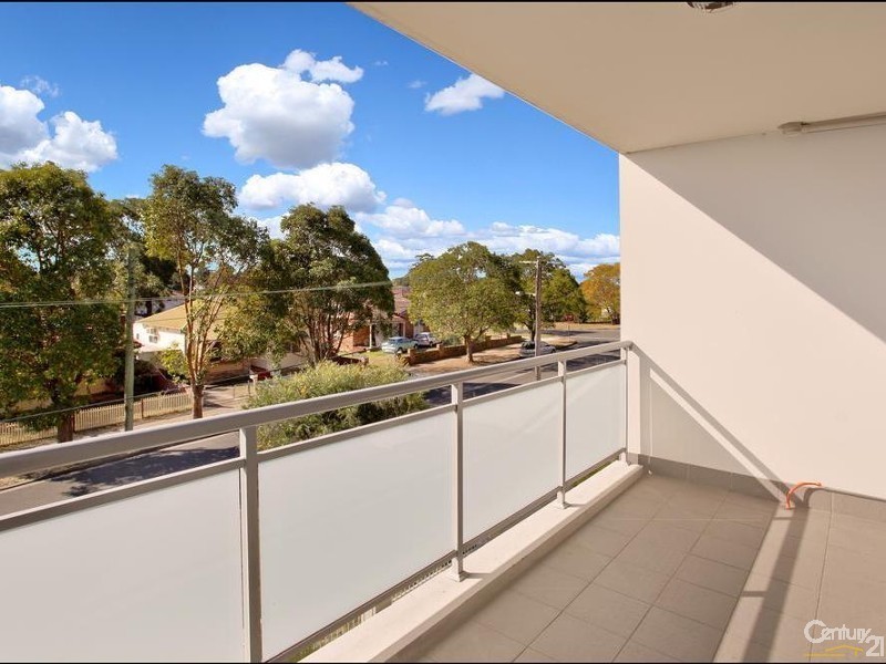 26/26 Clifton Street, Blacktown NSW 2148