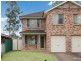 25A Sampson Crescent, Quakers Hill NSW 2763