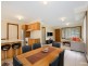 25A Sampson Crescent, Quakers Hill NSW 2763