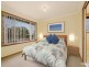25A Sampson Crescent, Quakers Hill NSW 2763