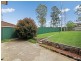 25A Sampson Crescent, Quakers Hill NSW 2763