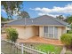 29 Gerald Crescent, Doonside NSW 2767