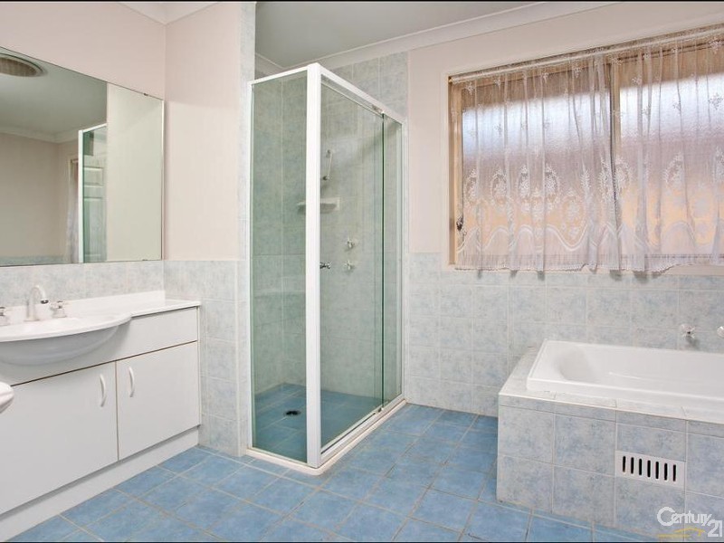 29 Gerald Crescent, Doonside NSW 2767