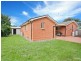8 Ridgeway Crescent, Quakers Hill NSW 2763