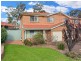 81A Summerfield Avenue, Quakers Hill NSW 2763