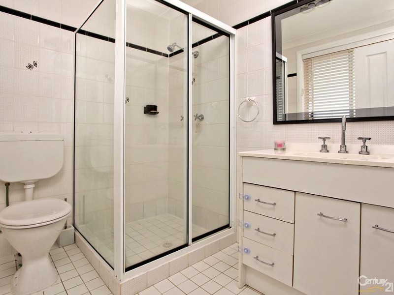 81A Summerfield Avenue, Quakers Hill NSW 2763