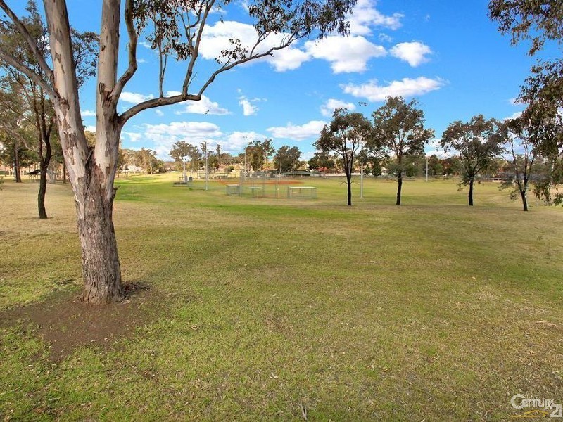 81A Summerfield Avenue, Quakers Hill NSW 2763