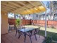 55 Treetop Circuit, Quakers Hill NSW 2763