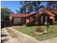 23 Eastern Road, Quakers Hill NSW 2763