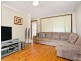 23 Eastern Road, Quakers Hill NSW 2763