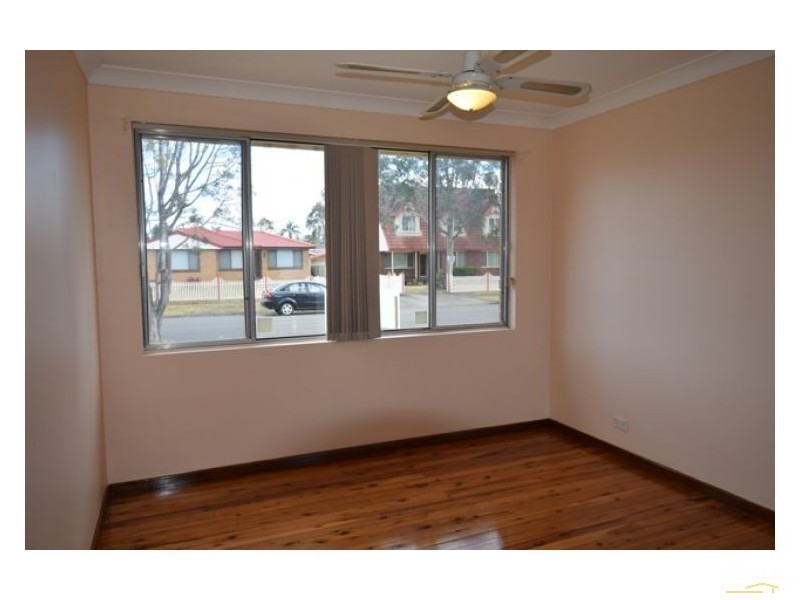 73 Tichborne Drive, Quakers Hill NSW 2763