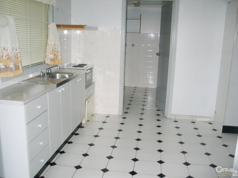 49A Alford Street, Quakers Hill NSW 2763