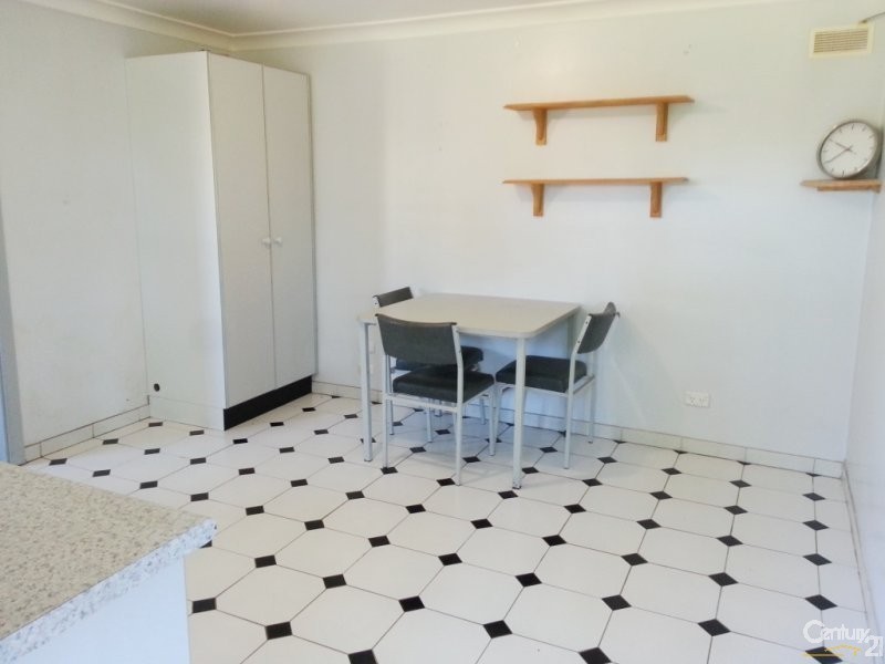 49A Alford Street, Quakers Hill NSW 2763