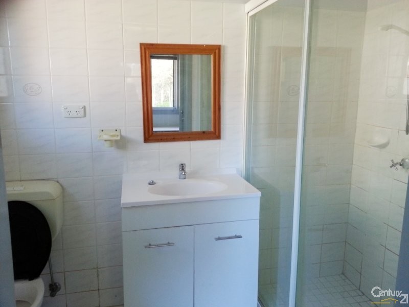 49A Alford Street, Quakers Hill NSW 2763