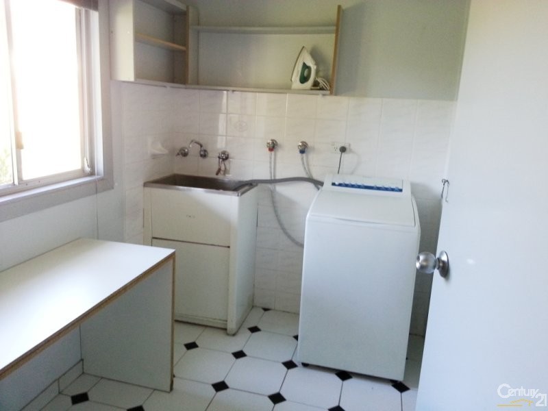 49A Alford Street, Quakers Hill NSW 2763