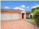 36 MONTROSE STREET, Quakers Hill NSW 2763