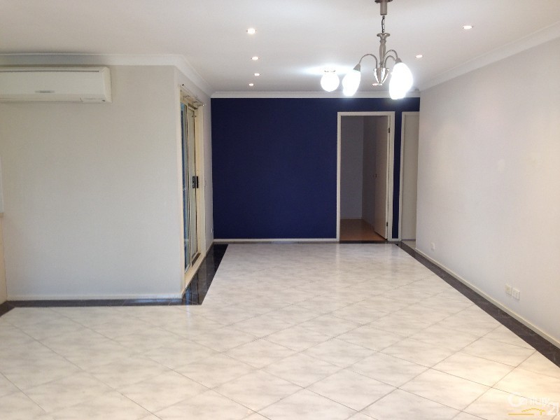 34 Gwydir Avenue, Quakers Hill NSW 2763