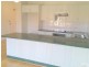 24/38 Cooyong Crescent, Toongabbie NSW 2146