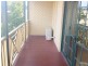 24/38 Cooyong Crescent, Toongabbie NSW 2146