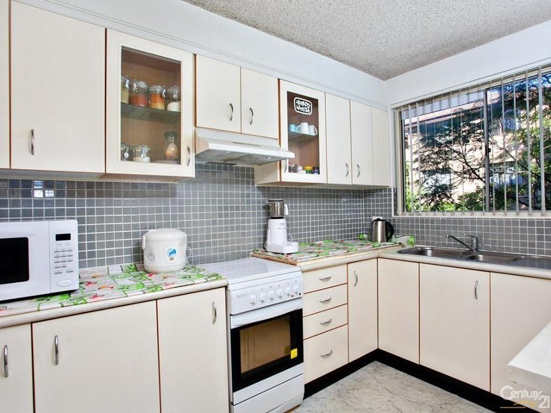 11/18-20 Inkerman Street, Parramatta NSW 2150