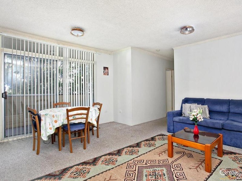 11/18-20 Inkerman Street, Parramatta NSW 2150