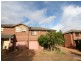 12 Huegill Way, Blacktown NSW 2148