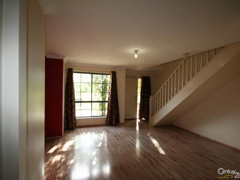 12 Huegill Way, Blacktown NSW 2148