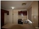 12 Huegill Way, Blacktown NSW 2148