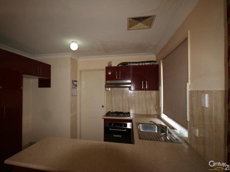 12 Huegill Way, Blacktown NSW 2148