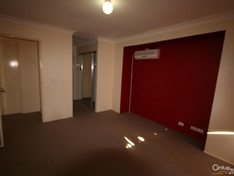 12 Huegill Way, Blacktown NSW 2148