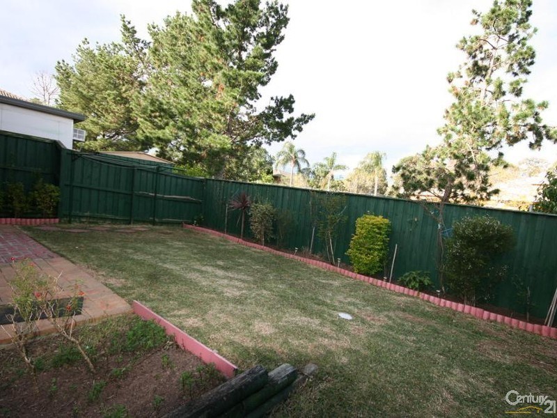 12 Huegill Way, Blacktown NSW 2148