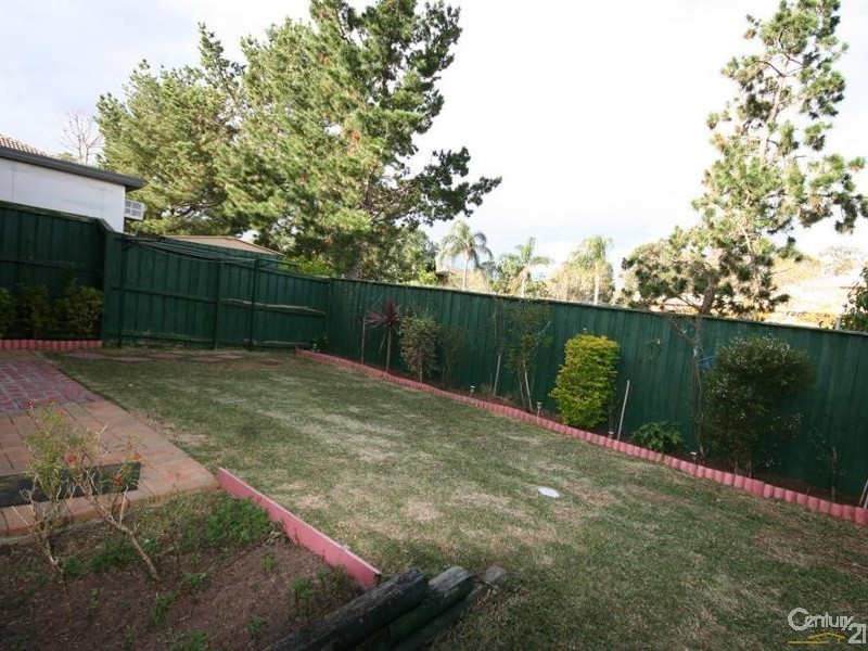 12 Huegill Way, Blacktown NSW 2148